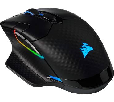 Produktbild Corsair Dark Core RGB Pro