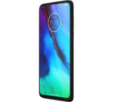 Produktbild Motorola Moto G Pro