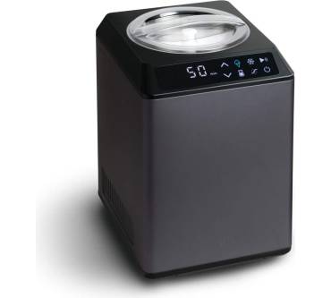 Produktbild Springlane Kitchen Erika