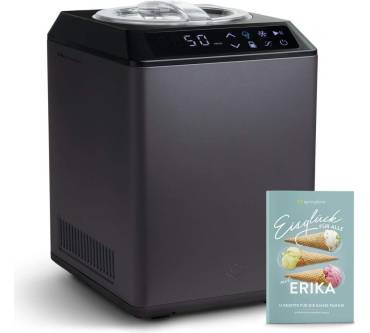 Produktbild Springlane Kitchen Erika