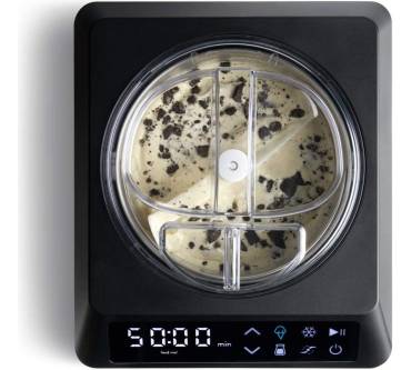 Produktbild Springlane Kitchen Erika