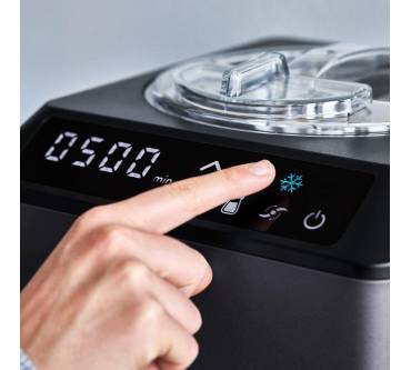 Produktbild Springlane Kitchen Erika