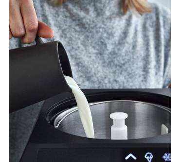 Produktbild Springlane Kitchen Erika