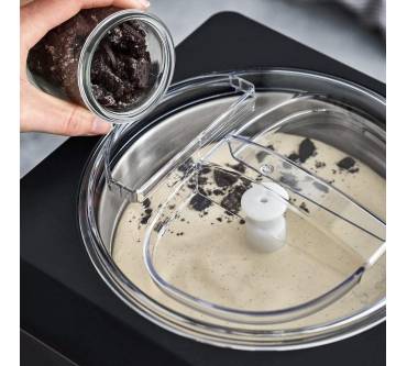 Produktbild Springlane Kitchen Erika