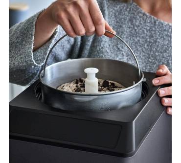 Produktbild Springlane Kitchen Erika