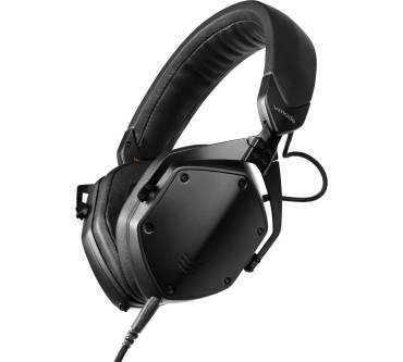 Produktbild V-Moda M-200