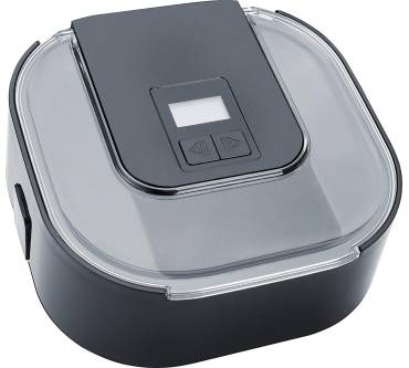 Produktbild Steba IC 30