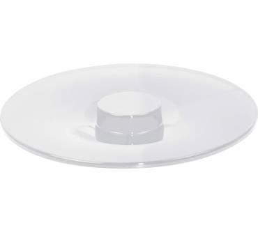 Produktbild Steba IC 30