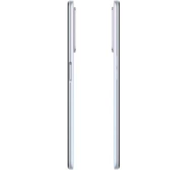 Produktbild Realme X3 SuperZoom