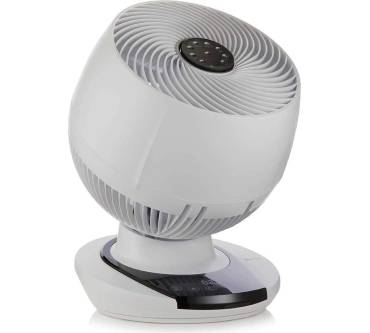 Produktbild Meaco Fan 1056