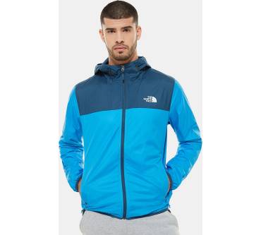 Produktbild The North Face Cyclone II