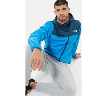 Produktbild The North Face Cyclone II