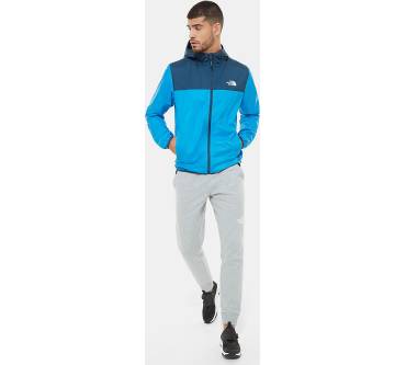 Produktbild The North Face Cyclone II