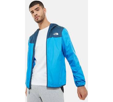 Produktbild The North Face Cyclone II