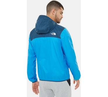 Produktbild The North Face Cyclone II