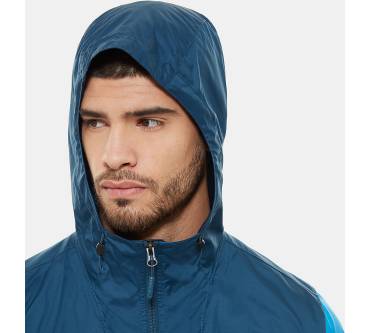 Produktbild The North Face Cyclone II