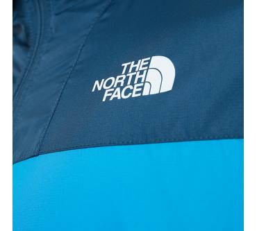 Produktbild The North Face Cyclone II