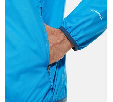 Produktbild The North Face Cyclone II