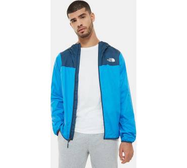 Produktbild The North Face Cyclone II