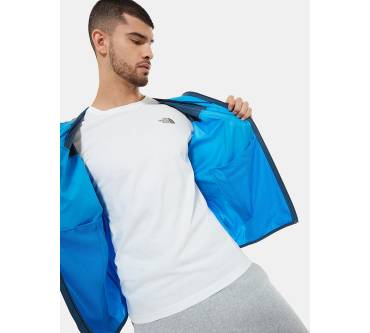 Produktbild The North Face Cyclone II