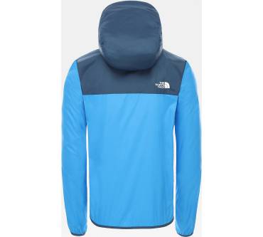 Produktbild The North Face Cyclone II
