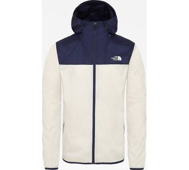 Produktbild The North Face Cyclone II