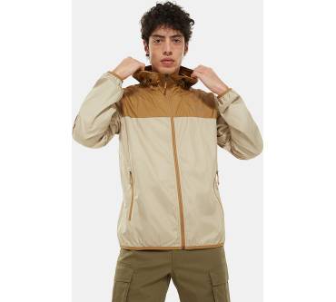 Produktbild The North Face Cyclone II