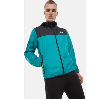 Produktbild The North Face Cyclone II