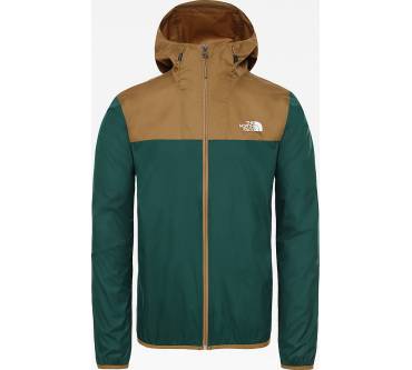 Produktbild The North Face Cyclone II