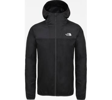 Produktbild The North Face Cyclone II