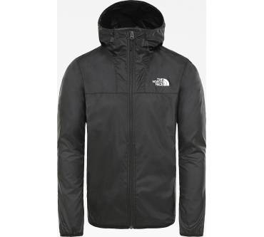 Produktbild The North Face Cyclone II