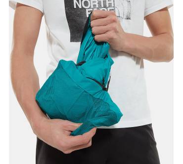 Produktbild The North Face Cyclone II