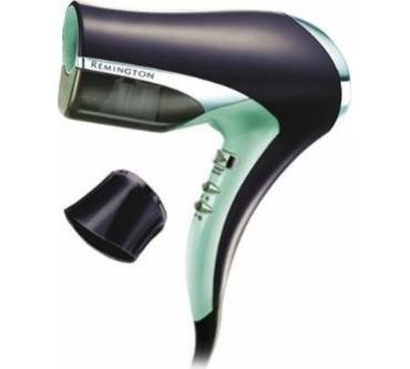 Produktbild Remington D4444 Shine Therapy