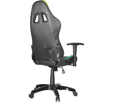 Produktbild SpeedLink Zaphyre RGB