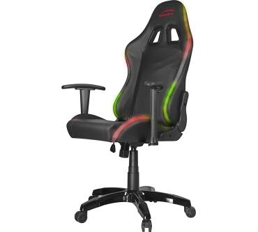 Produktbild SpeedLink Zaphyre RGB