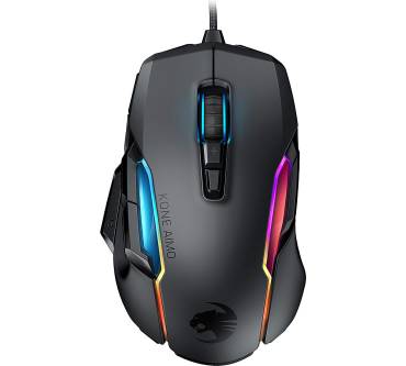 Produktbild Roccat Kone Aimo Remastered