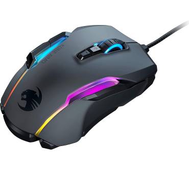 Produktbild Roccat Kone Aimo Remastered