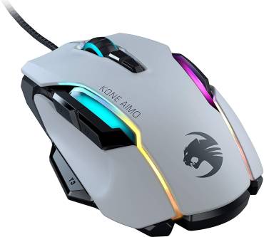 Produktbild Roccat Kone Aimo Remastered