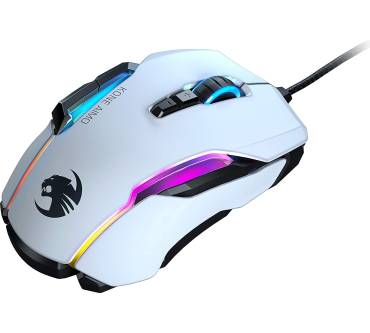 Produktbild Roccat Kone Aimo Remastered