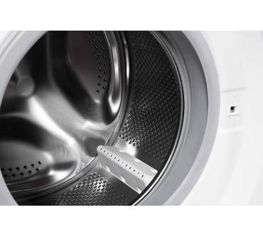 Produktbild Privileg PWF M 642