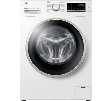 Produktbild Haier HW80-BP1439