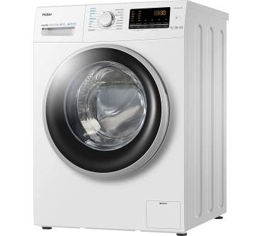 Produktbild Haier HW80-BP1439