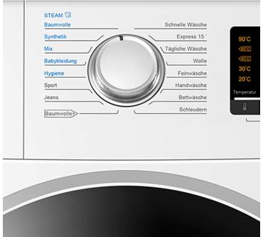 Produktbild Haier HW80-BP1439