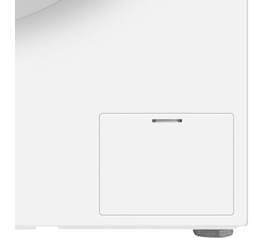 Produktbild Haier HW80-BP1439