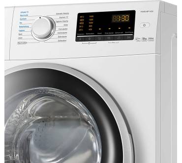 Produktbild Haier HW80-BP1439