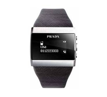 Produktbild LG Prada Link