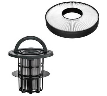 Produktbild Bosch Zoo'o ProAnimal BGS7ZOOMR