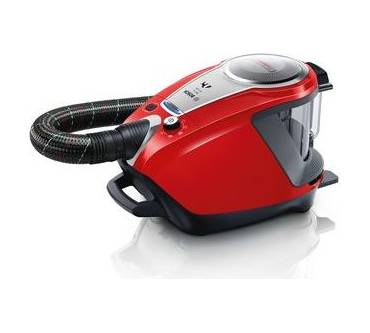 Produktbild Bosch Zoo'o ProAnimal BGS7ZOOMR