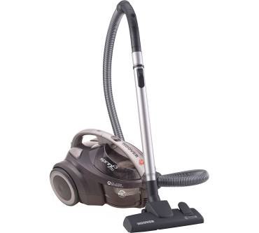 Produktbild Hoover Sprint Evo SE71 SE41