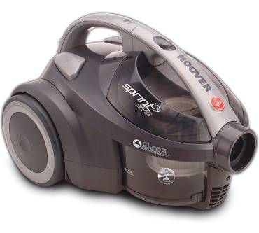 Produktbild Hoover Sprint Evo SE71 SE41